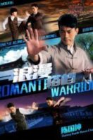 Layarkaca21 LK21 Dunia21 Nonton Film Romantic Warrior (2017) Subtitle Indonesia Streaming Movie Download
