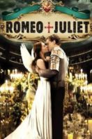 Layarkaca21 LK21 Dunia21 Nonton Film Romeo + Juliet (1996) Subtitle Indonesia Streaming Movie Download