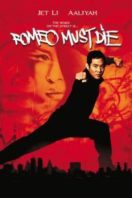 Layarkaca21 LK21 Dunia21 Nonton Film Romeo Must Die (2000) Subtitle Indonesia Streaming Movie Download
