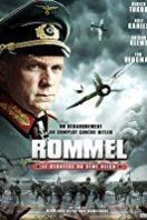 Layarkaca21 LK21 Dunia21 Nonton Film Rommel (2012) Subtitle Indonesia Streaming Movie Download