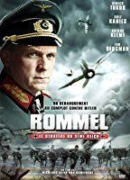 Nonton Film Rommel (2012) Subtitle Indonesia Streaming Movie Download