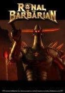 Layarkaca21 LK21 Dunia21 Nonton Film Ronal the Barbarian (2011) Subtitle Indonesia Streaming Movie Download