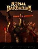 Nonton Film Ronal the Barbarian (2011) Subtitle Indonesia Streaming Movie Download