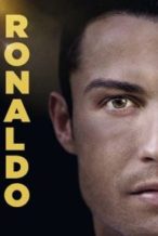 Nonton Film Ronaldo (2015) Subtitle Indonesia Streaming Movie Download