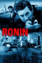 Nonton Film Ronin (1998) Subtitle Indonesia Streaming Movie Download
