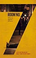 Nonton Film Room No. 7 (2017) Subtitle Indonesia Streaming Movie Download