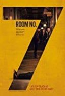 Layarkaca21 LK21 Dunia21 Nonton Film Room No. 7 (2017) Subtitle Indonesia Streaming Movie Download
