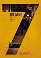 Nonton Film Room No. 7 (2017) Subtitle Indonesia Streaming Movie Download