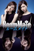 Nonton Film Roommate (2013) Subtitle Indonesia Streaming Movie Download