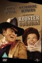 Nonton Film Rooster Cogburn (1975) Subtitle Indonesia Streaming Movie Download