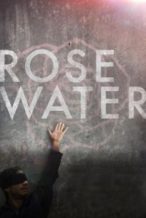 Nonton Film Rosewater (2014) Subtitle Indonesia Streaming Movie Download