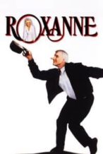 Nonton Film Roxanne (1987) Subtitle Indonesia Streaming Movie Download
