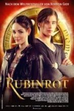 Nonton Film Rubinrot (2013) Subtitle Indonesia Streaming Movie Download