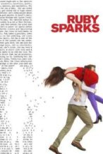 Nonton Film Ruby Sparks (2012) Subtitle Indonesia Streaming Movie Download
