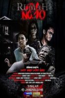 Layarkaca21 LK21 Dunia21 Nonton Film Rumah No.10 (2018) Subtitle Indonesia Streaming Movie Download