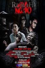 Nonton Film Rumah No.10 (2018) Subtitle Indonesia Streaming Movie Download