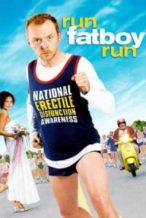 Nonton Film Run, Fatboy, Run (2007) Subtitle Indonesia Streaming Movie Download