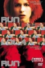 Nonton Film Run Lola Run (1998) Subtitle Indonesia Streaming Movie Download