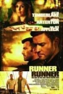 Layarkaca21 LK21 Dunia21 Nonton Film Runner Runner (2013) Subtitle Indonesia Streaming Movie Download