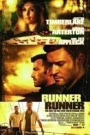 Layarkaca21 LK21 Dunia21 Nonton Film Runner Runner (2013) Subtitle Indonesia Streaming Movie Download