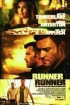 Nonton Film Runner Runner (2013) Subtitle Indonesia Streaming Movie Download