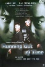 Nonton Film Running Out of Time (1999) Subtitle Indonesia Streaming Movie Download