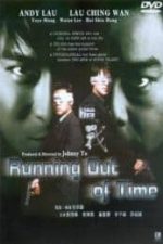 Running Out of Time (1999)