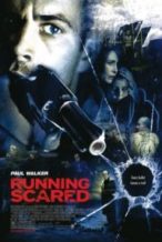 Nonton Film Running Scared (2006) Subtitle Indonesia Streaming Movie Download