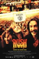 Layarkaca21 LK21 Dunia21 Nonton Film Rush: Beyond the Lighted Stage (2010) Subtitle Indonesia Streaming Movie Download
