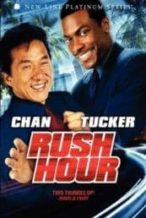 Nonton Film Rush Hour (1998) Subtitle Indonesia Streaming Movie Download