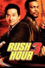 Nonton Film Rush Hour 3 (2007) Subtitle Indonesia Streaming Movie Download