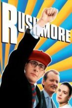 Nonton Film Rushmore (1998) Subtitle Indonesia Streaming Movie Download