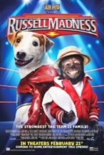 Nonton Film Russell Madness (2015) Subtitle Indonesia Streaming Movie Download