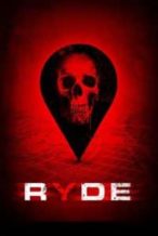 Nonton Film Ryde (2016) Subtitle Indonesia Streaming Movie Download
