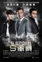 Nonton Film S Storm (2016) Subtitle Indonesia Streaming Movie Download