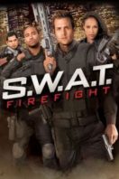 Layarkaca21 LK21 Dunia21 Nonton Film S.W.A.T.: Firefight (2011) Subtitle Indonesia Streaming Movie Download