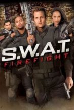 Nonton Film S.W.A.T.: Firefight (2011) Subtitle Indonesia Streaming Movie Download