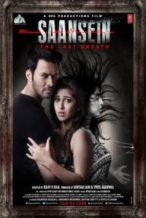 Nonton Film Saansein: The Last Breath (2016) Subtitle Indonesia Streaming Movie Download