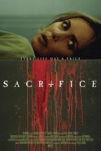 Nonton Film Sacrifice (2016) Subtitle Indonesia Streaming Movie Download