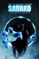 Layarkaca21 LK21 Dunia21 Nonton Film Sadako 3D (2012) Subtitle Indonesia Streaming Movie Download