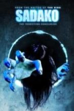Nonton Film Sadako 3D (2012) Subtitle Indonesia Streaming Movie Download