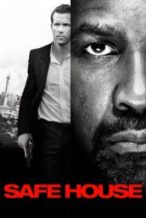 Nonton Film Safe House (2012) Subtitle Indonesia Streaming Movie Download