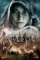 Layarkaca21 LK21 Dunia21 Nonton Film SAGA: Curse of the Shadow (2013) Subtitle Indonesia Streaming Movie Download
