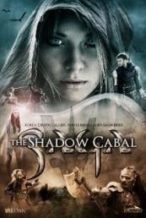 Nonton Film SAGA: Curse of the Shadow (2013) Subtitle Indonesia Streaming Movie Download