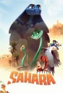 Layarkaca21 LK21 Dunia21 Nonton Film Sahara (2017) Subtitle Indonesia Streaming Movie Download