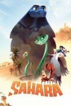 Nonton Film Sahara (2017) Subtitle Indonesia Streaming Movie Download