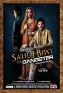 Layarkaca21 LK21 Dunia21 Nonton Film Saheb Biwi Aur Gangster (2011) Subtitle Indonesia Streaming Movie Download