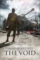 Layarkaca21 LK21 Dunia21 Nonton Film Saints and Soldiers: The Void (2014) Subtitle Indonesia Streaming Movie Download