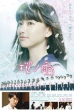 Nonton Film Sakura no ame (2015) Subtitle Indonesia Streaming Movie Download
