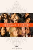 Layarkaca21 LK21 Dunia21 Nonton Film Salaam-E-Ishq (2007) Subtitle Indonesia Streaming Movie Download